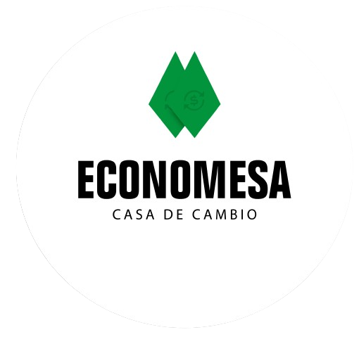 Logo de la empresa